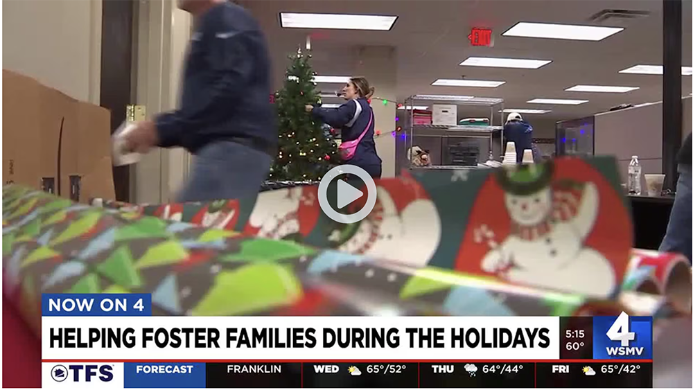 Middle-TN-Holiday-Heroes-WSMV-111224 Youth Villages Middle Tennessee Holiday Heroes