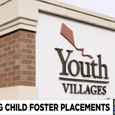 Solutions to keeping Oregon foster children in stable homes