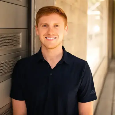 Hometown Hero: University of Minnesota alumni transforming lives in Oregon