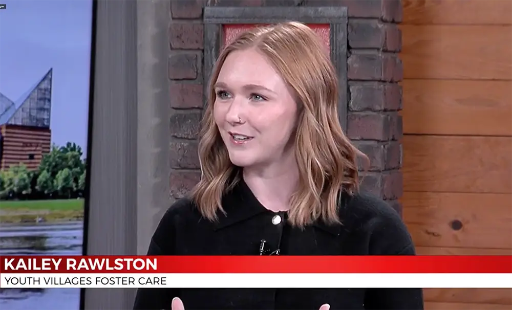 wdef-chattanooga-foster-care-Kelly-Rawlston Kelly Rawlston speaks on WDEF Chattanooga about foster care