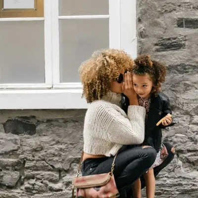 7 ways to add joy and fun to your family’s new year’s resolutions