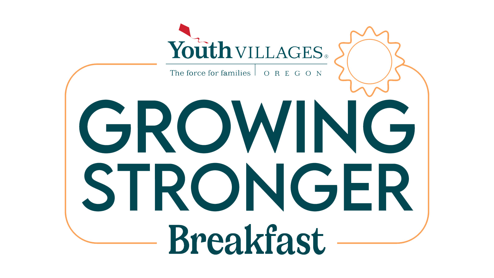 Growing-Stronger-Breakfast-logo-transparent Growing Stronger Breakfast