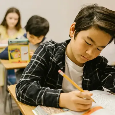 7 ways help your child overcome mid-year school stress and burnout