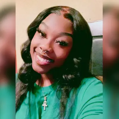 Makia’s journey: Finding strength and independence with LifeSet