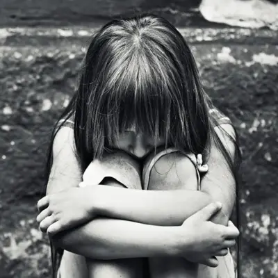 7 ways to notice and respond to child neglect