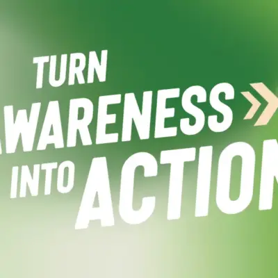 11 rhythmic activities to calm your brain during hard moments, incorporate in daily life