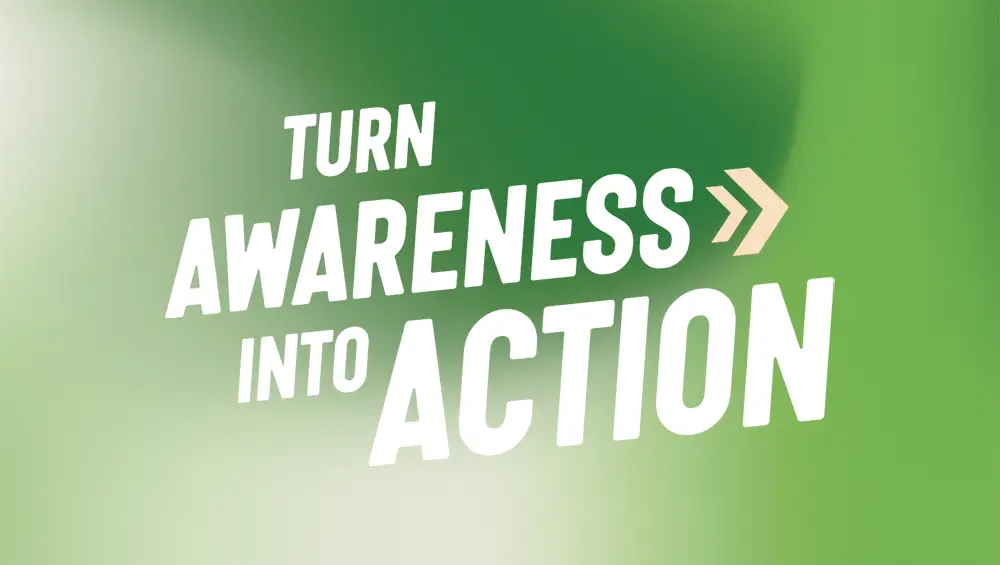 Mental-Health-Awareness-2025 Mental Health Awareness month