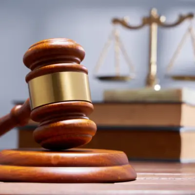 5 Mississippi youth courts receive grants from New Allies