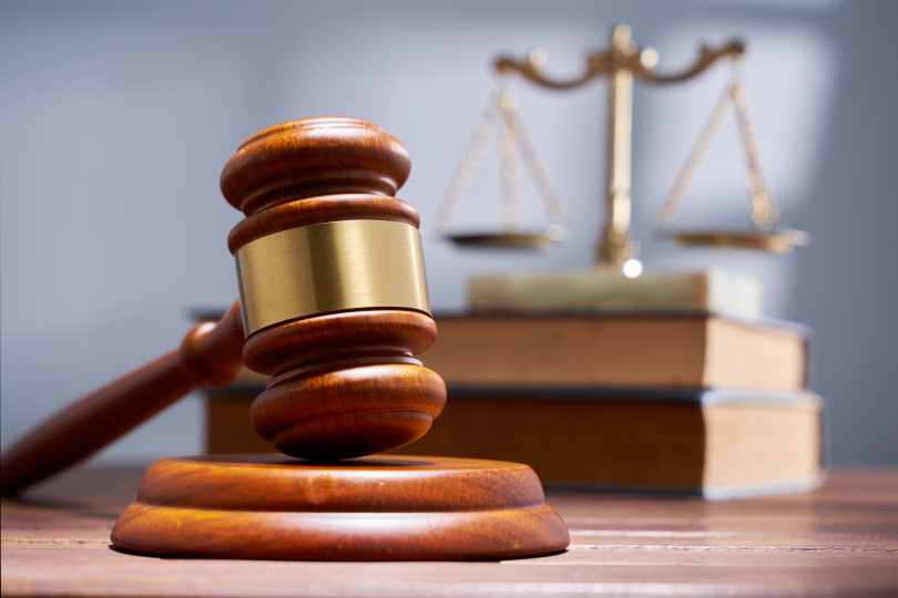 iStock-1422564338 gavel