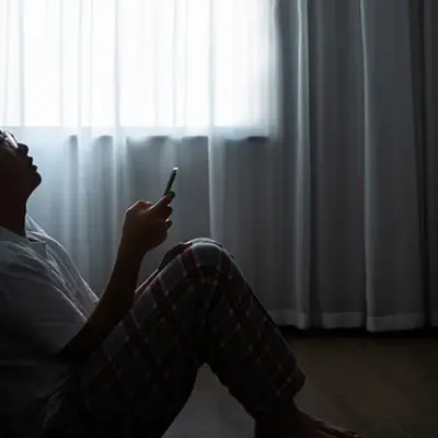 Beyond the screen: 8 ways to monitor your child using AI for mental health