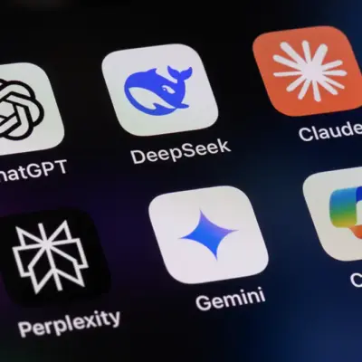 Local expert discusses impact of AI chatbots and youth mental health