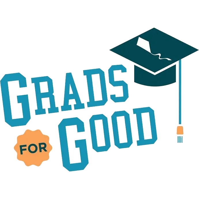 grads-for-good Grads for Good