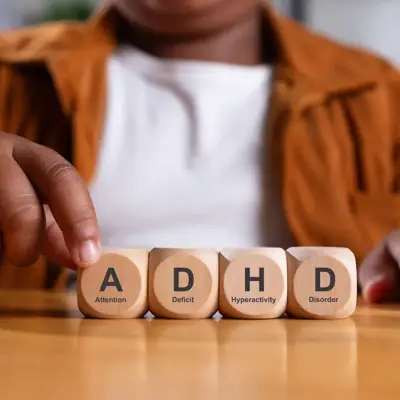 From understanding to action: Practical tips for supporting children with ADHD
