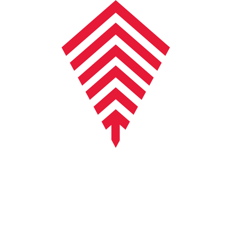 Georgia-Elevate-new-logo-2025 Elevate logo