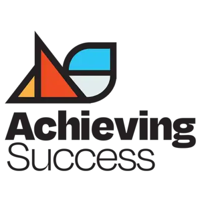 Achieving Success 2025: Key insights and voices shaping the future of child welfare