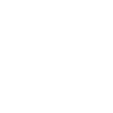 former employee icon
