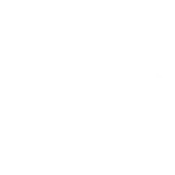 UniPro logo