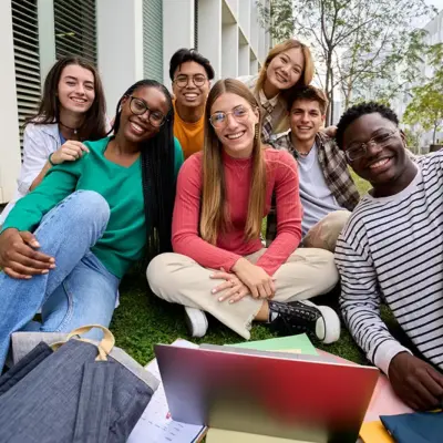 Child Trends research summary brings clarity to how systems support young people leaving foster care