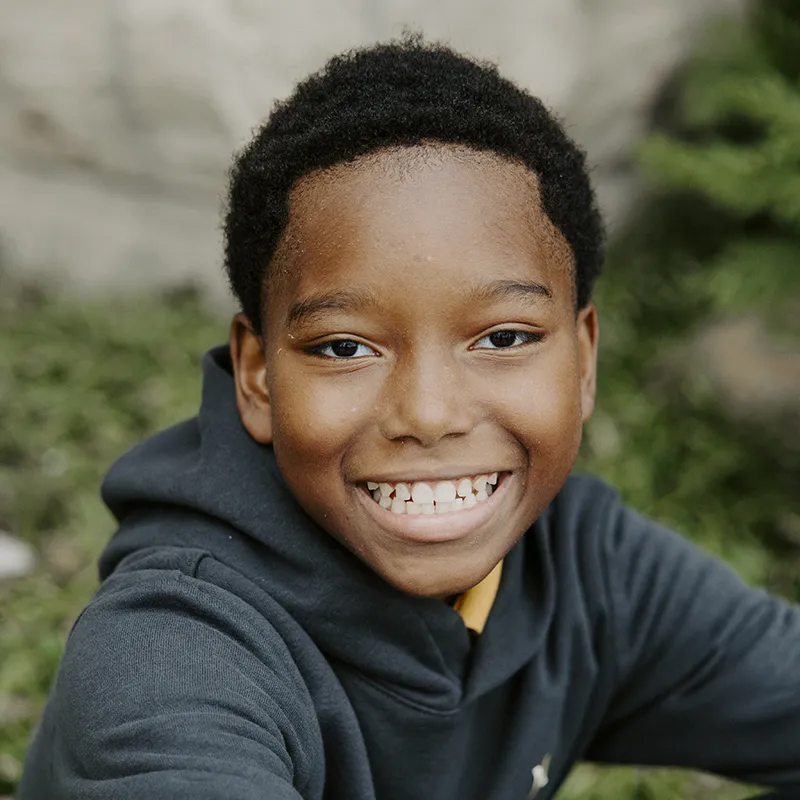 Javion-2026 portrait of Javion