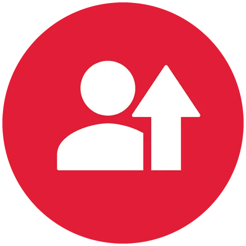 Asset-10