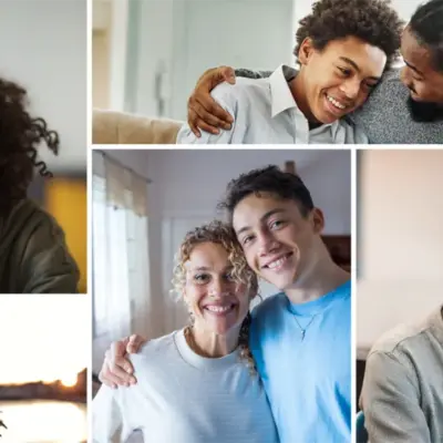 Texas report explores ways to strengthen extended foster care for older youth