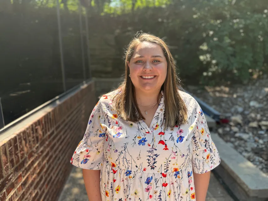 I aged out of foster care with life skills. Not all kids do. | Opinion