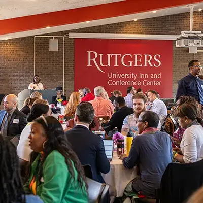 New Jersey looks to build a workforce designed for older youth