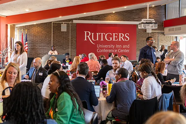 New Jersey looks to build a workforce designed for older youth