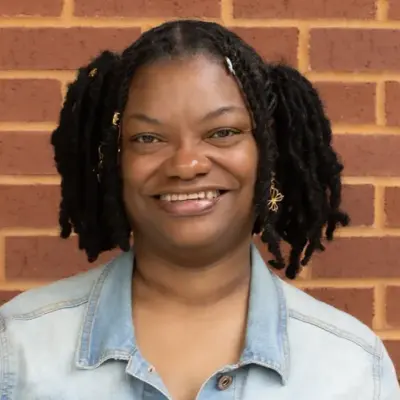 Helping young people be kids again through mentorship